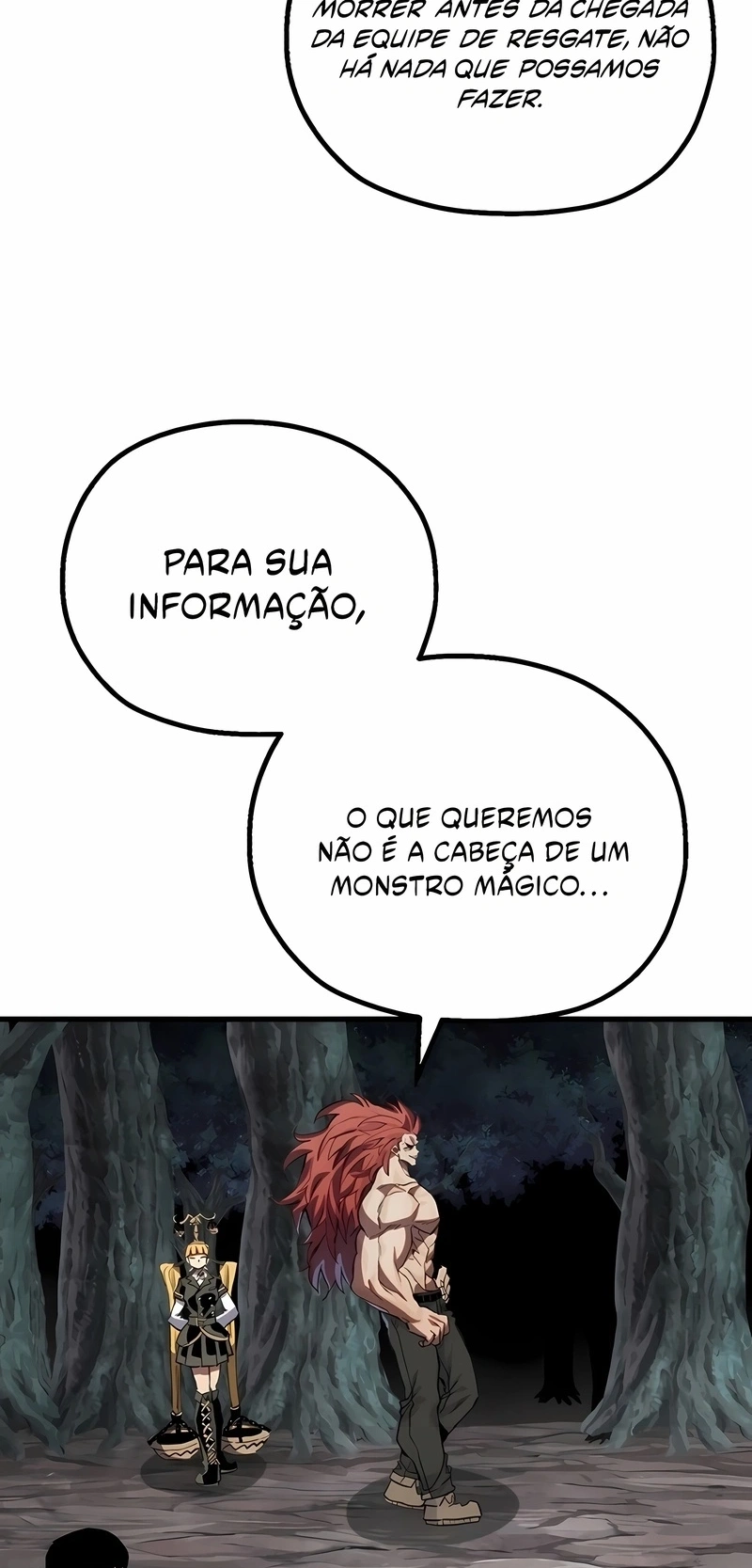 Página 49