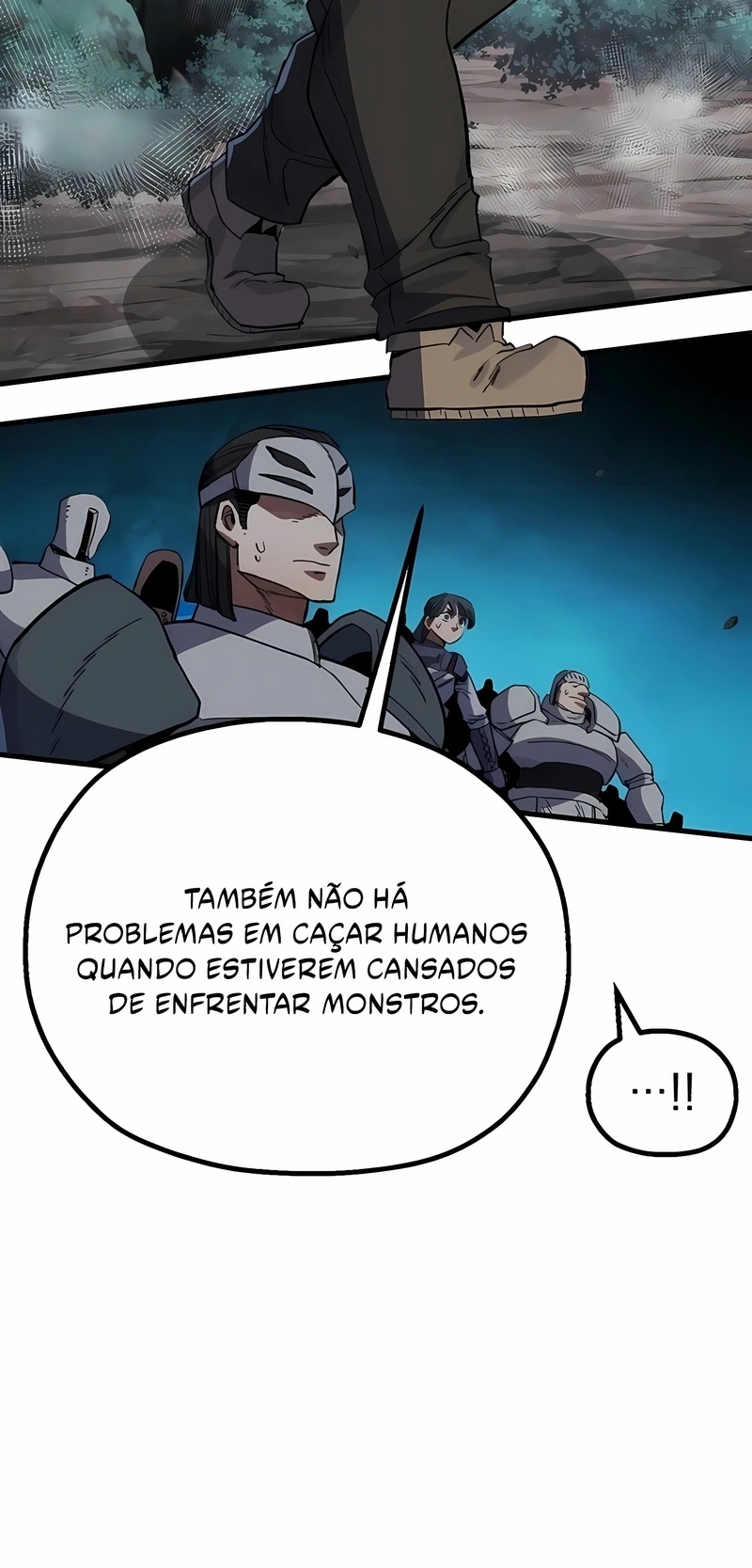 Página 52