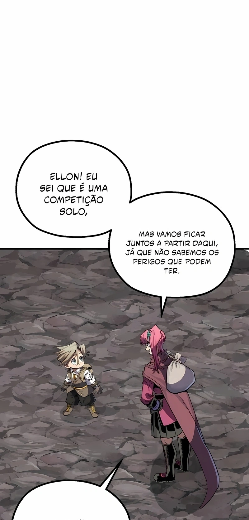 Página 54