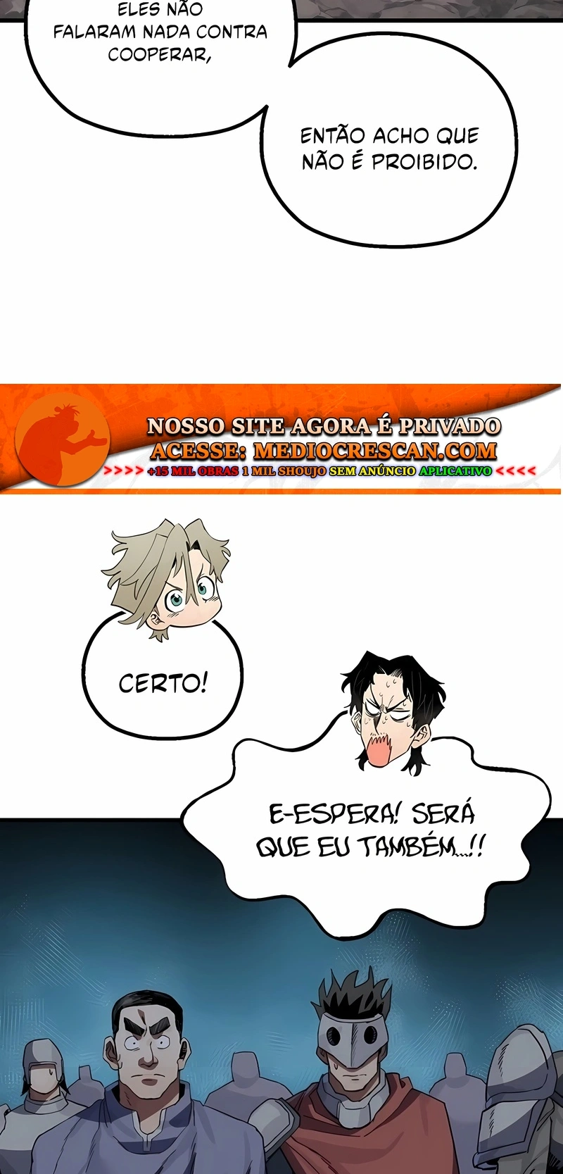 Página 55