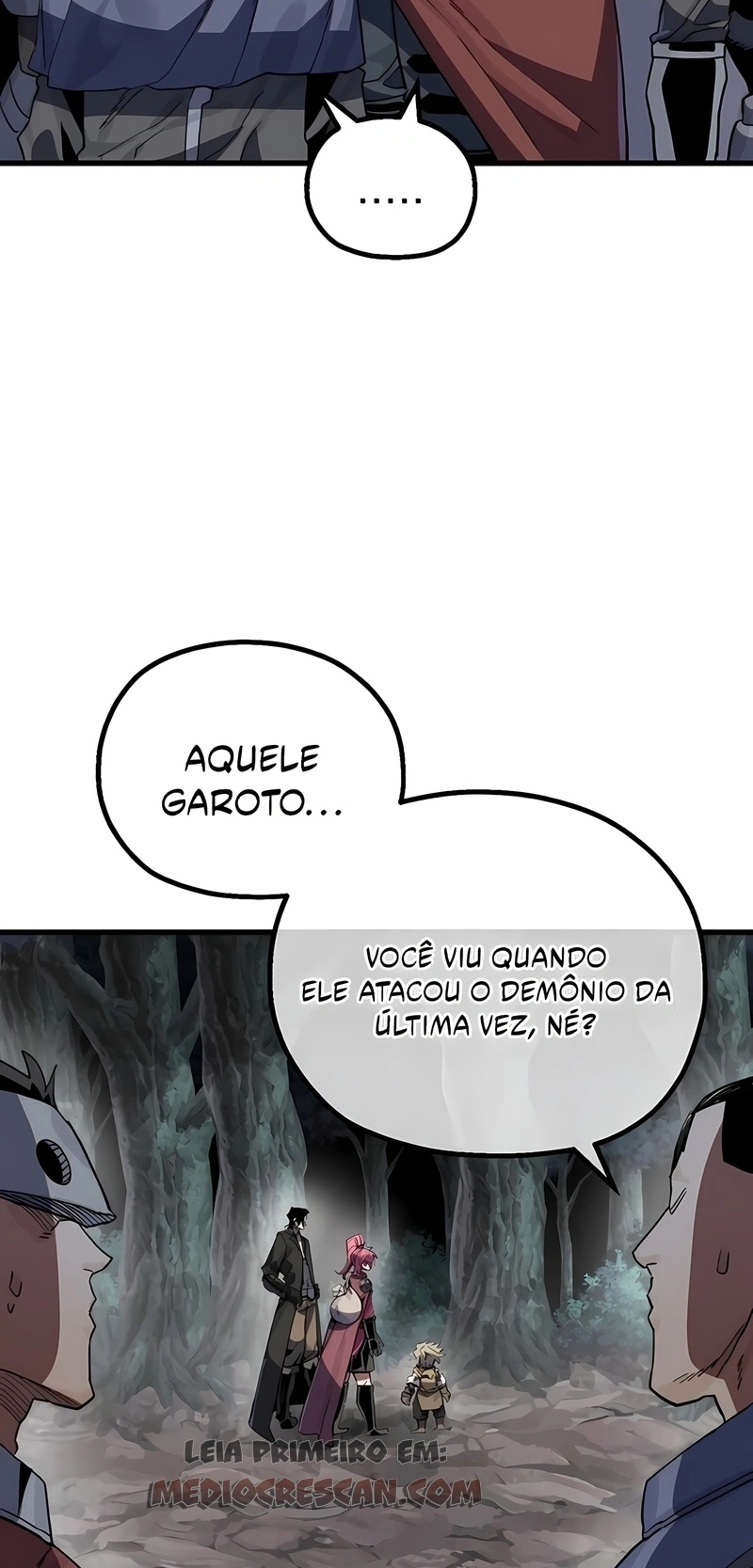 Página 56