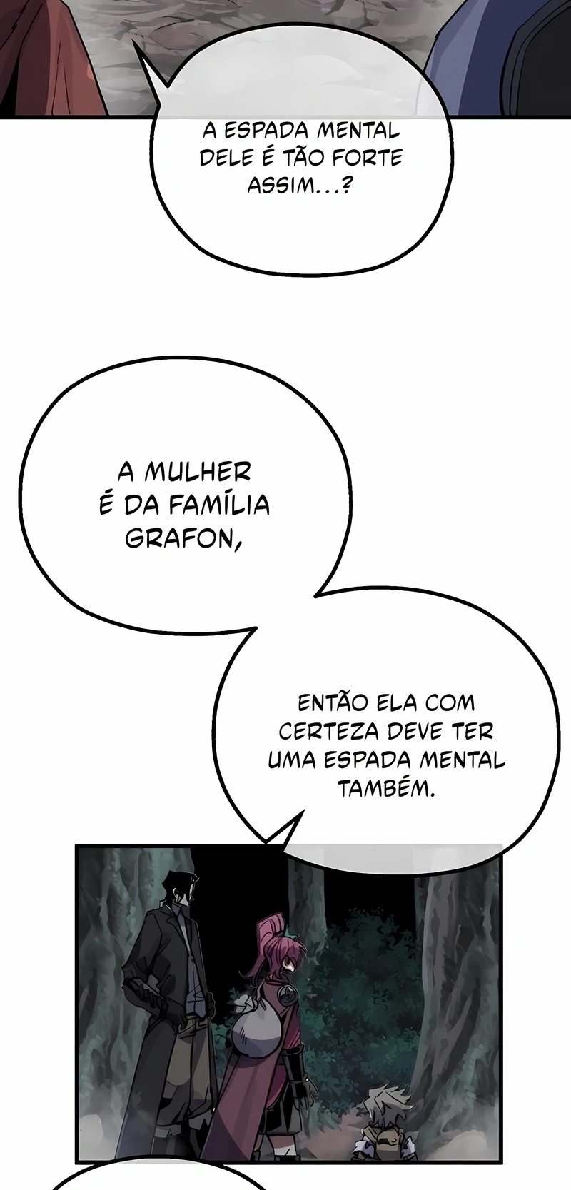 Página 57