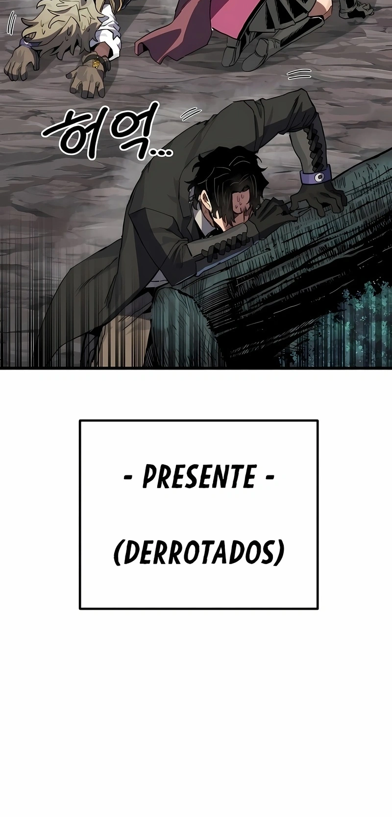 Página 62