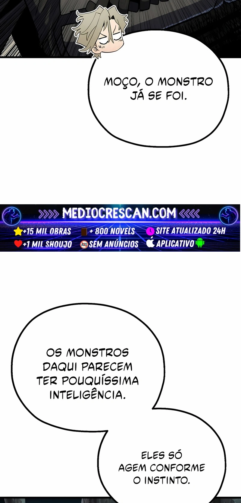 Página 64