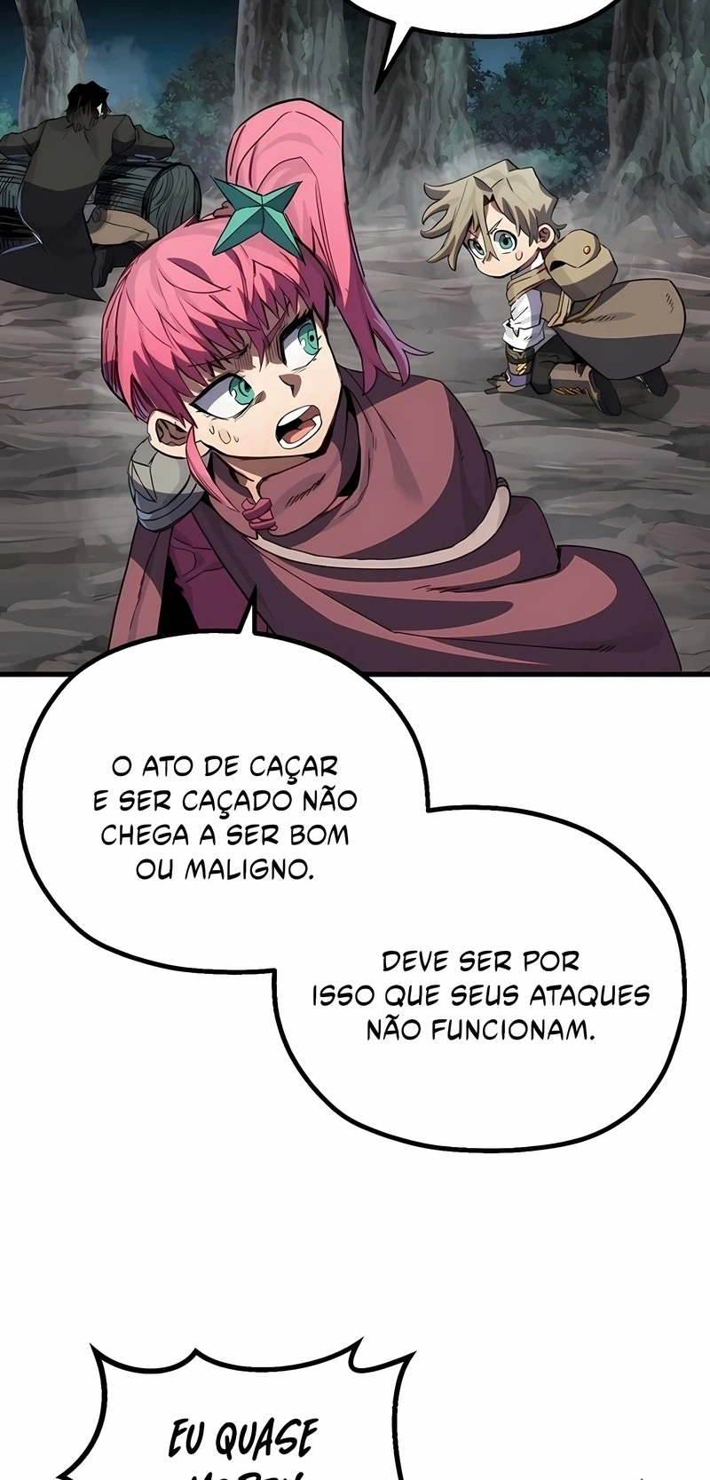 Página 65