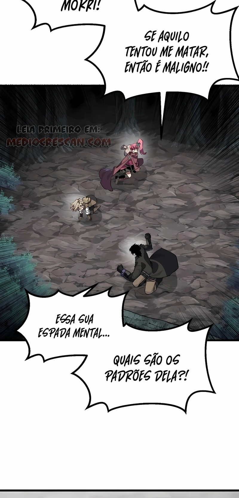 Página 66