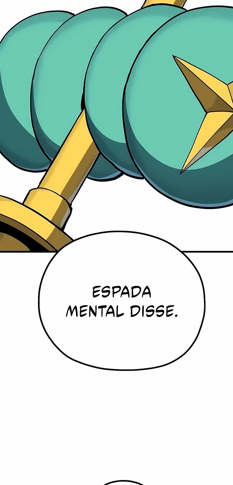 Página 70