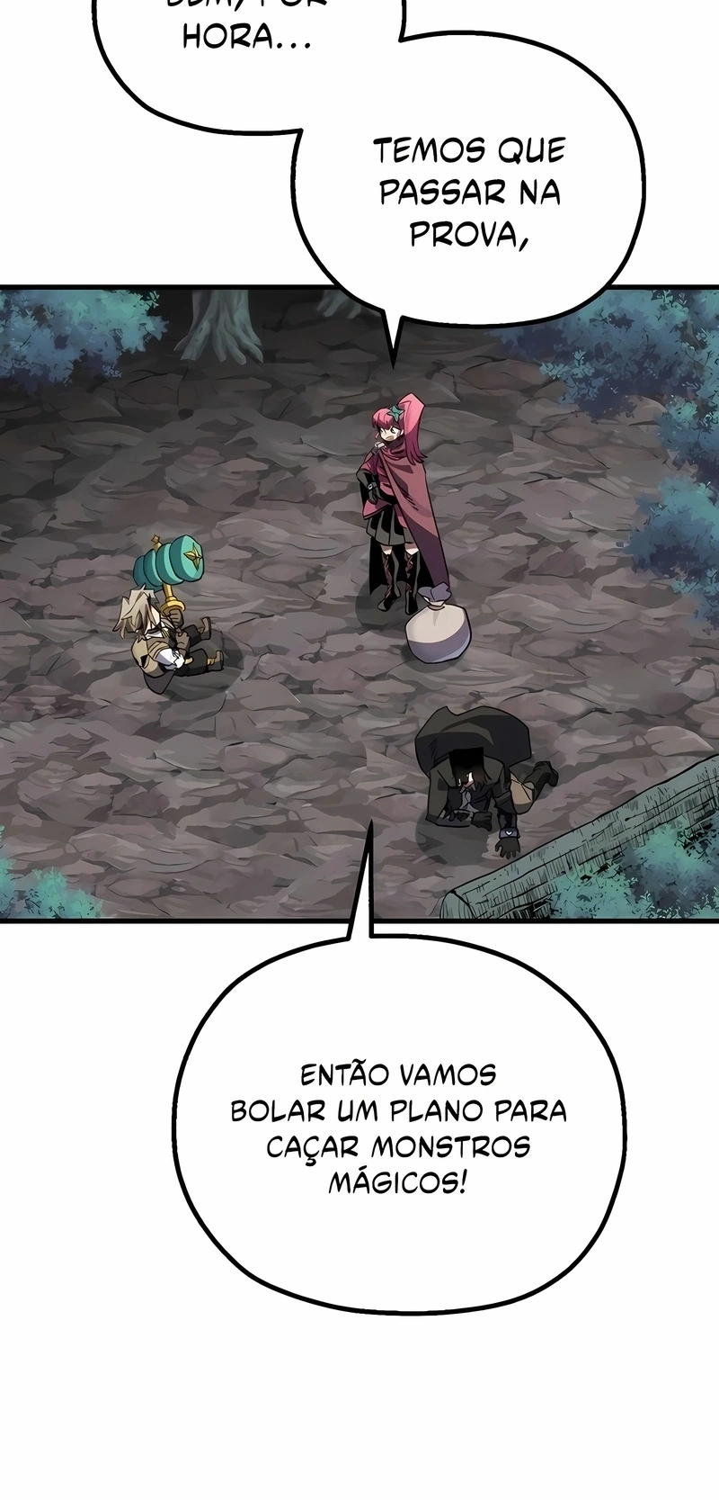 Página 72