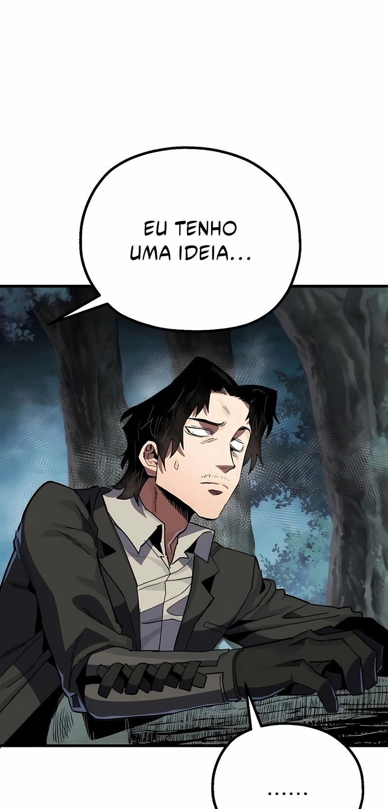 Página 73