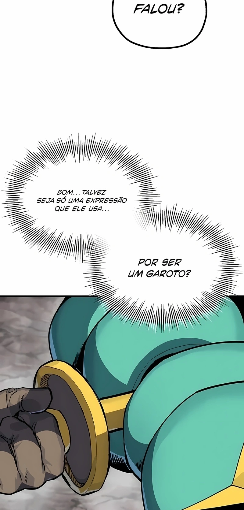 Página 75