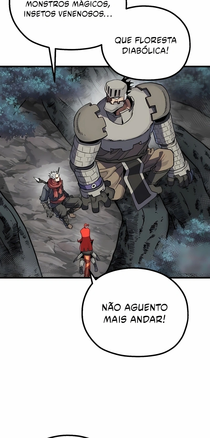 Página 80