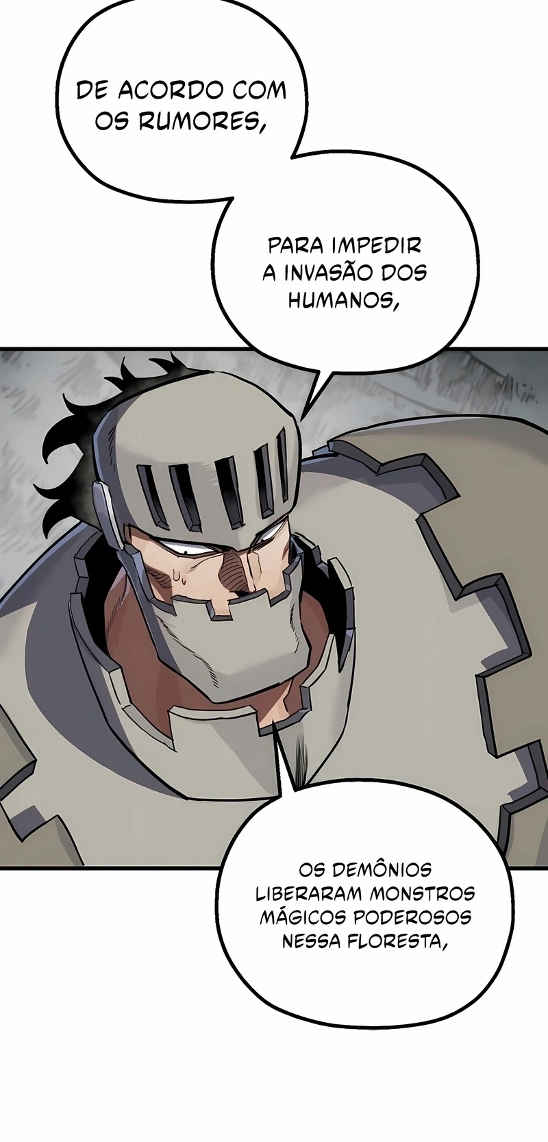 Página 81