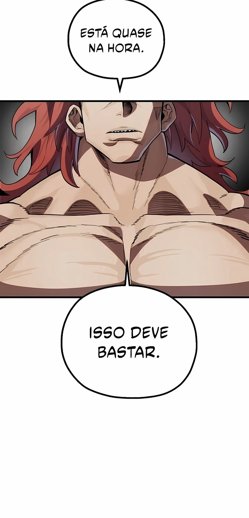 Página 88