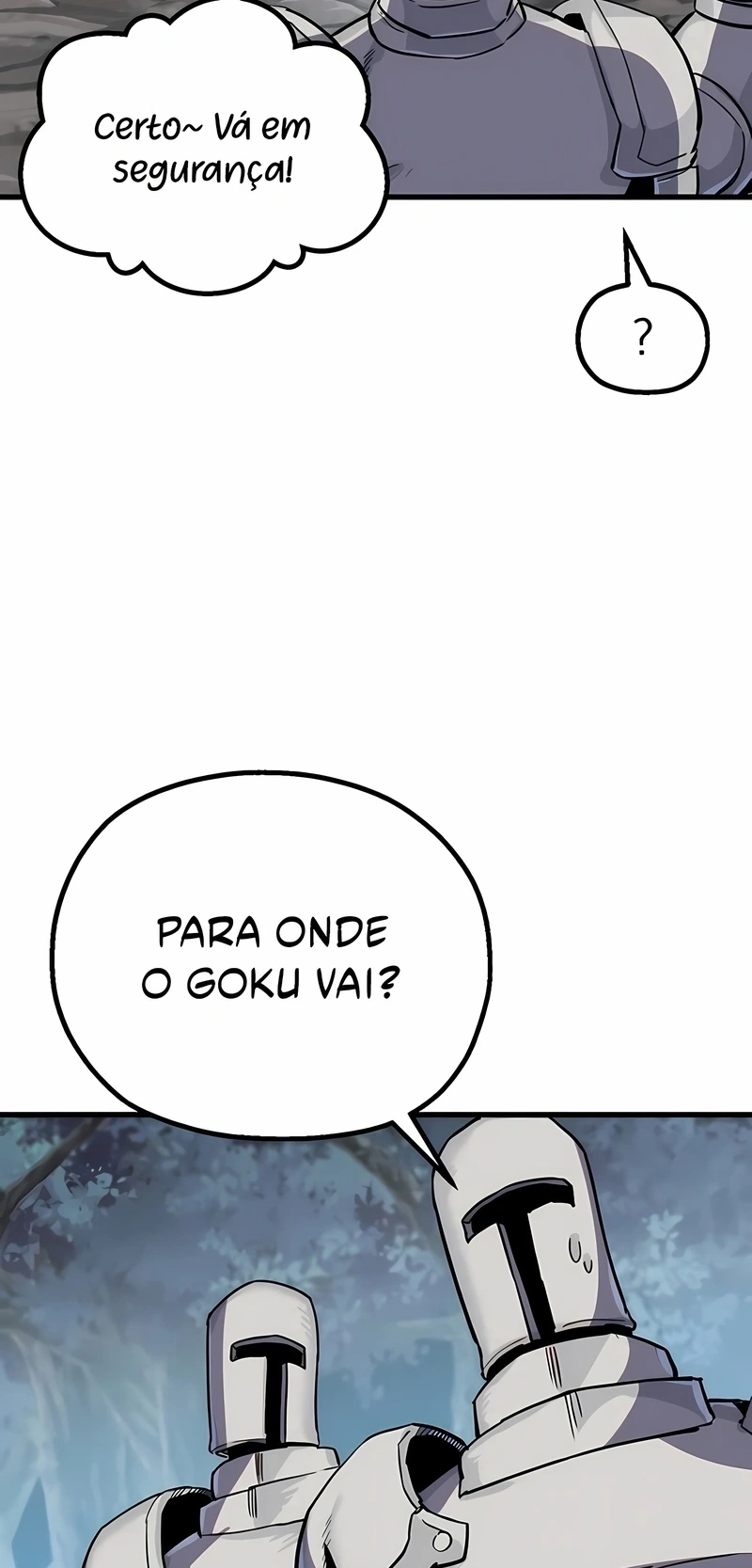 Página 90