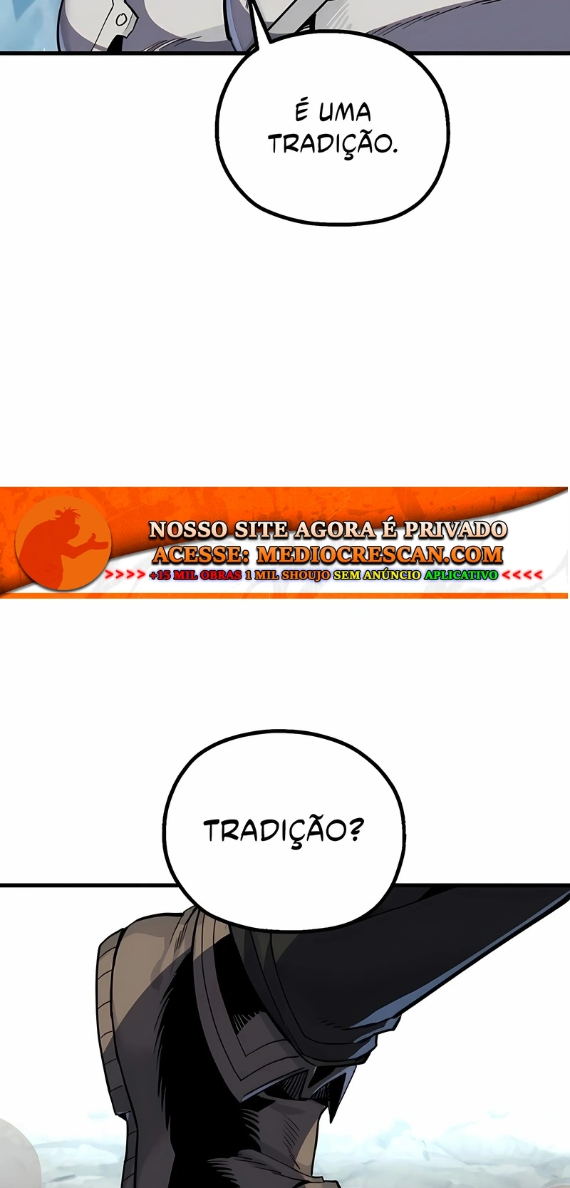 Página 91