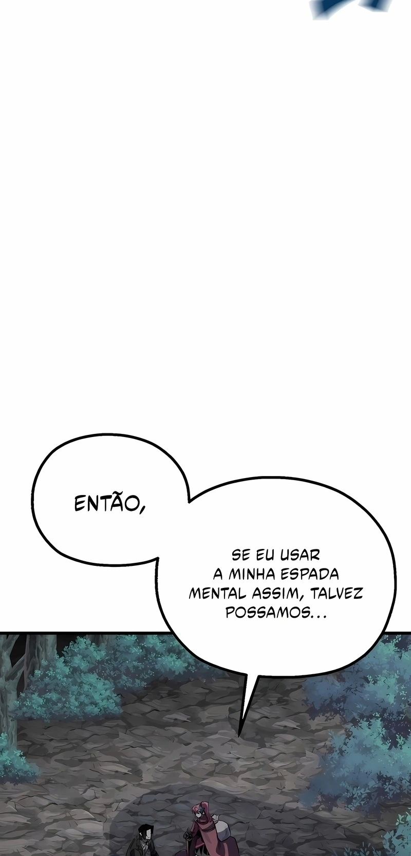 Página 96