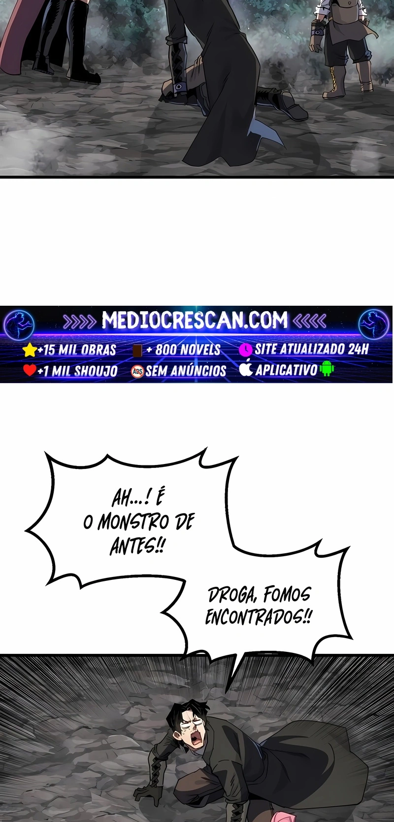 Página 100