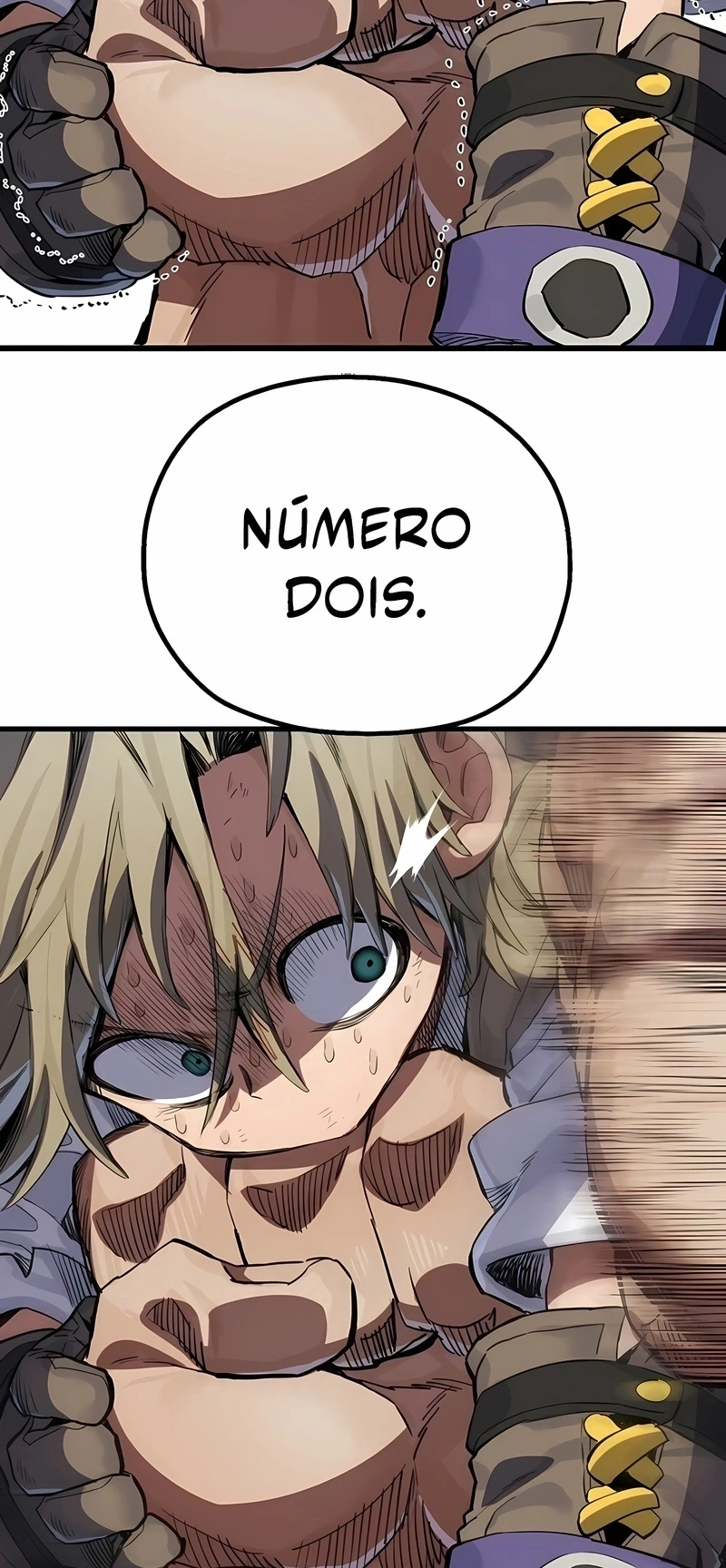 Página 101