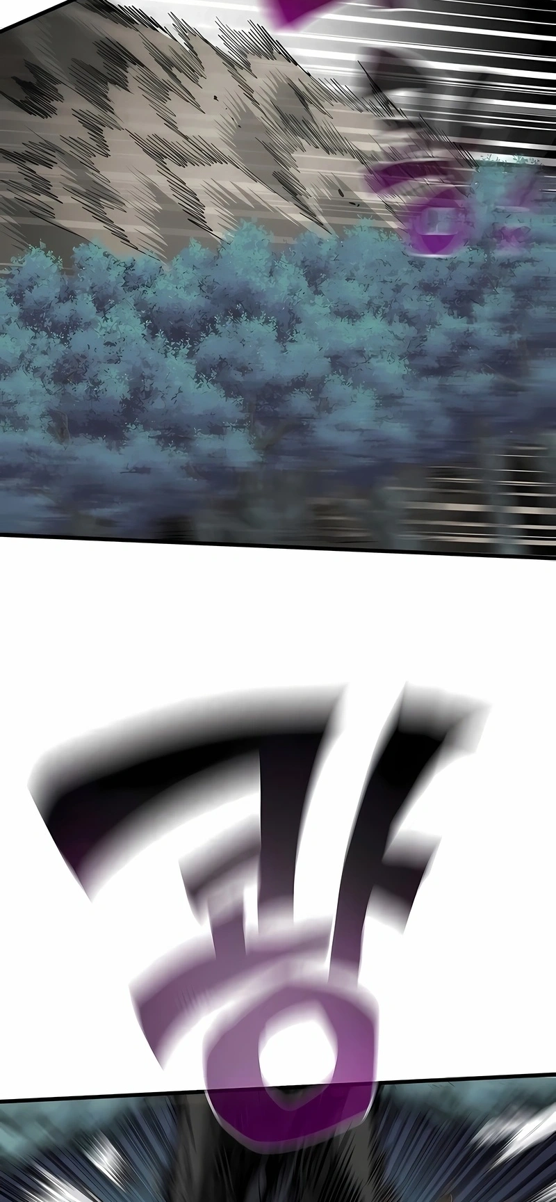 Página 104