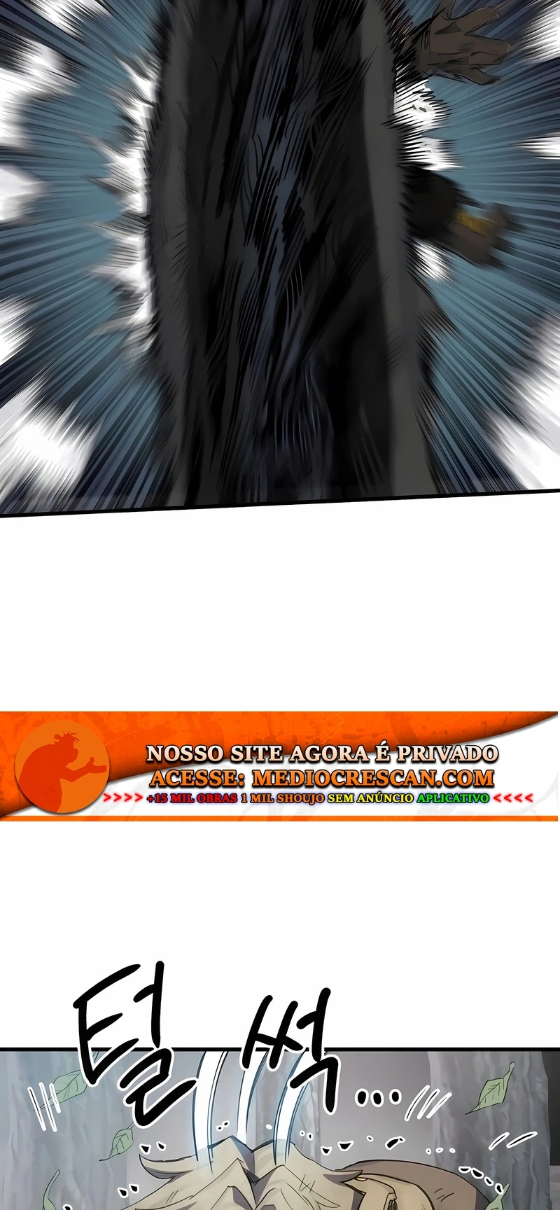 Página 105