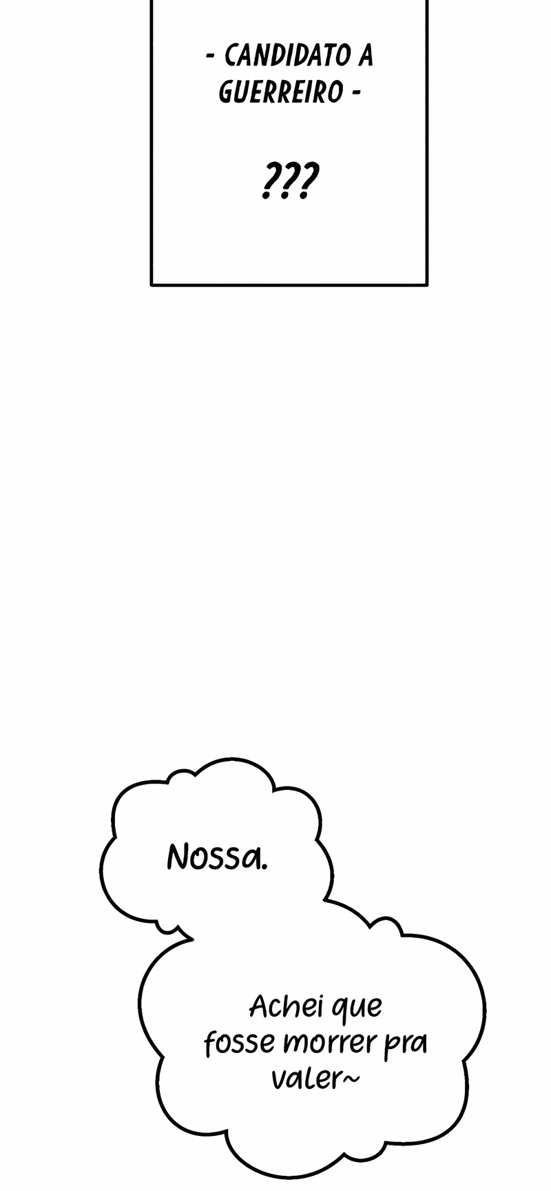 Página 119