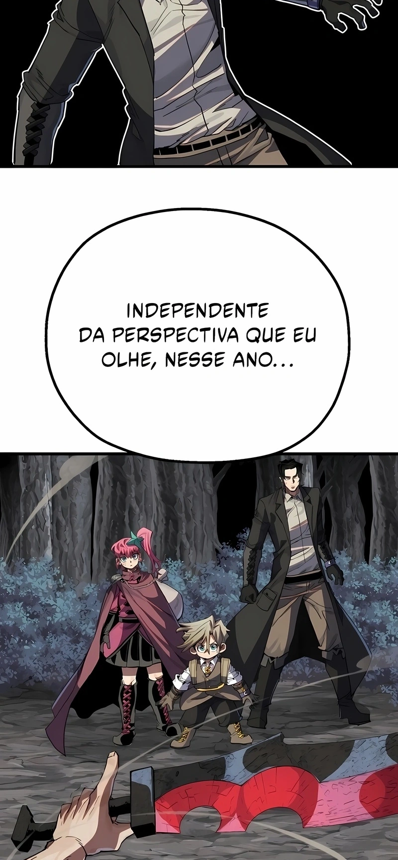 Página 23