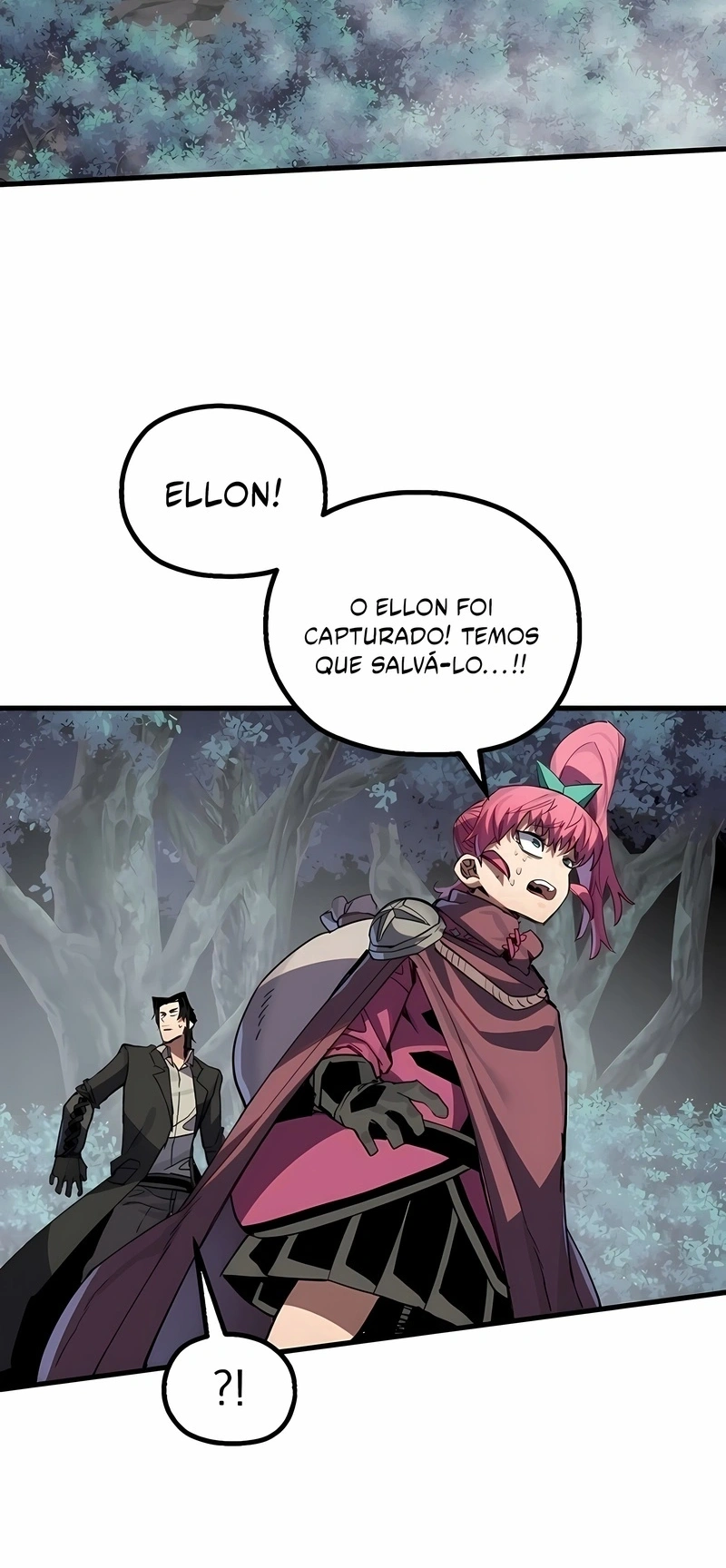 Página 44