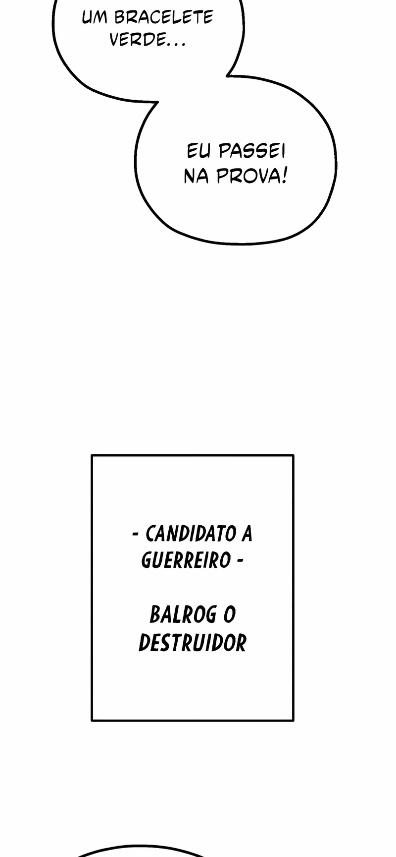 Página 52