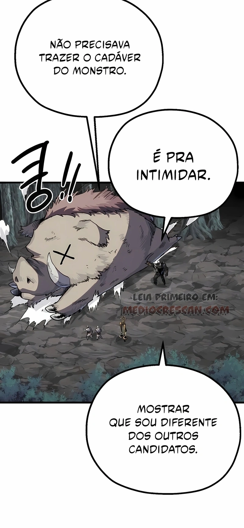 Página 53