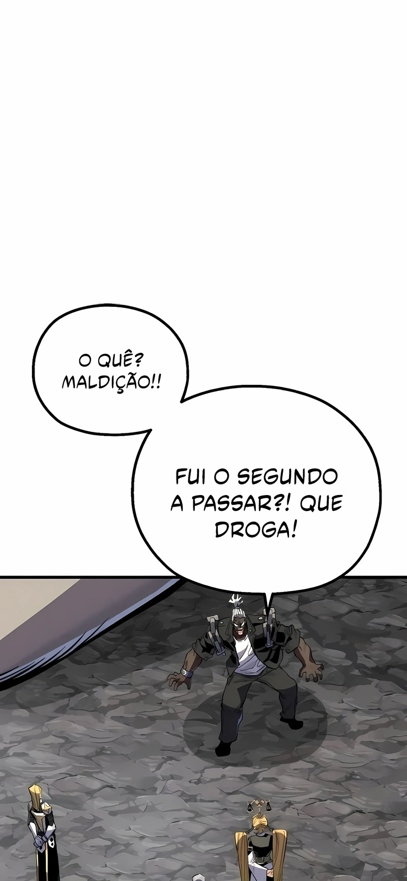 Página 57