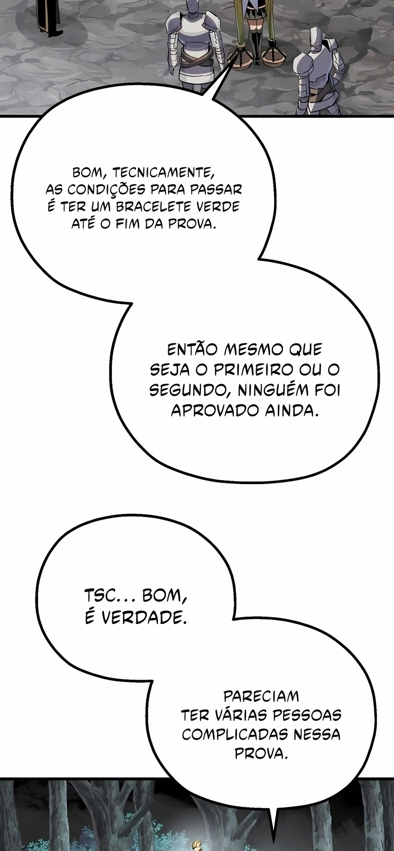 Página 58