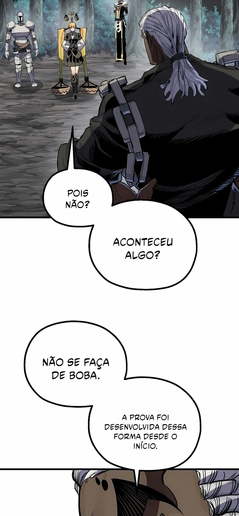 Página 59