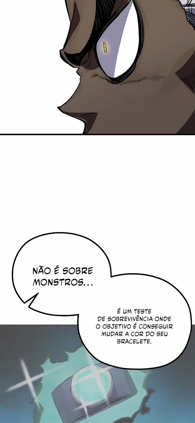 Página 60