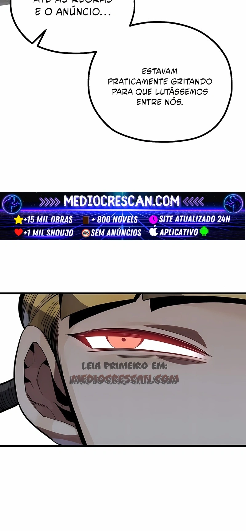 Página 62