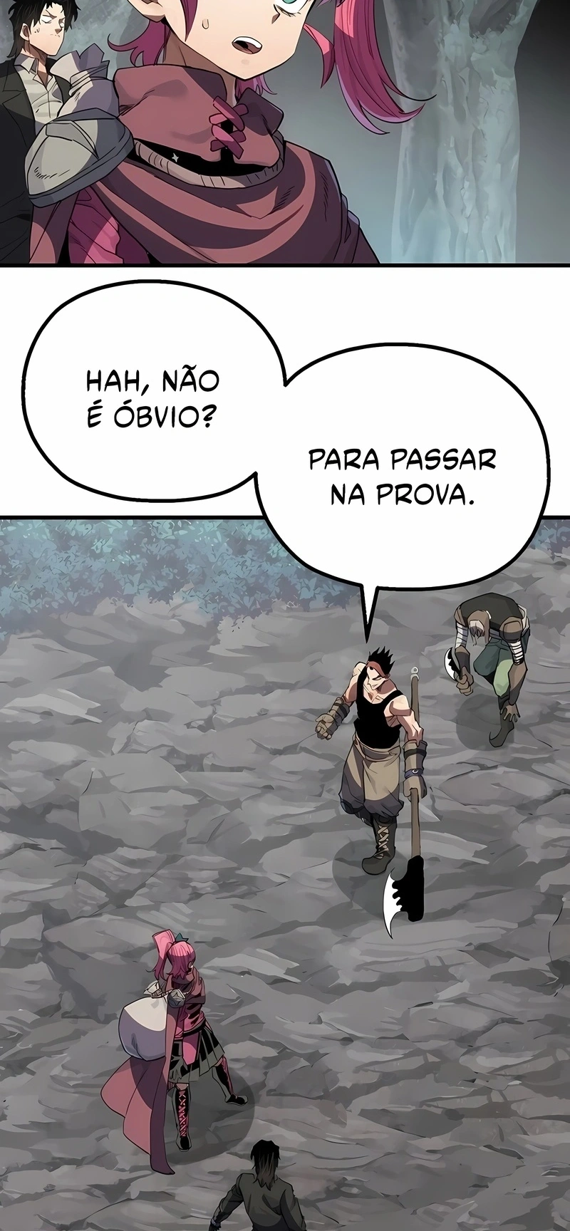 Página 68
