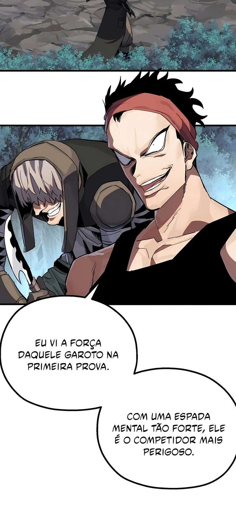 Página 69