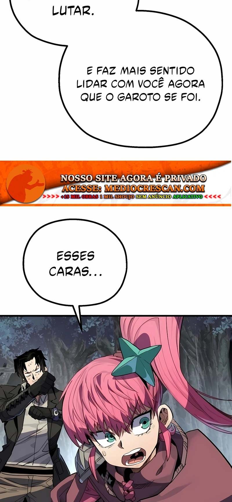 Página 71