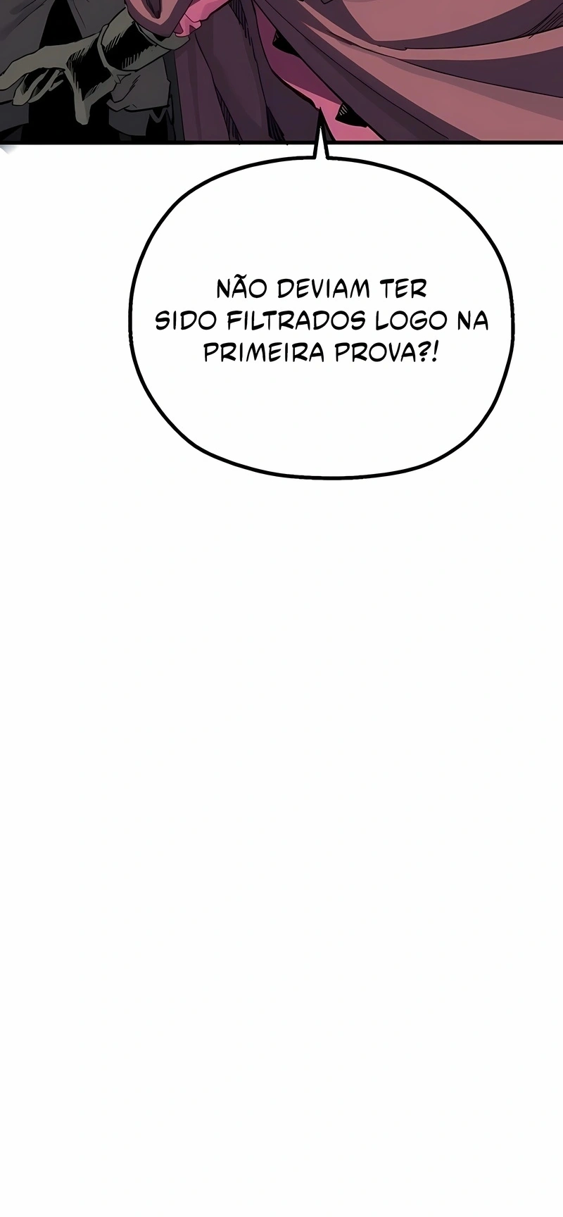 Página 72