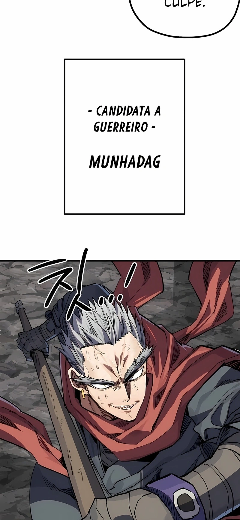 Página 79