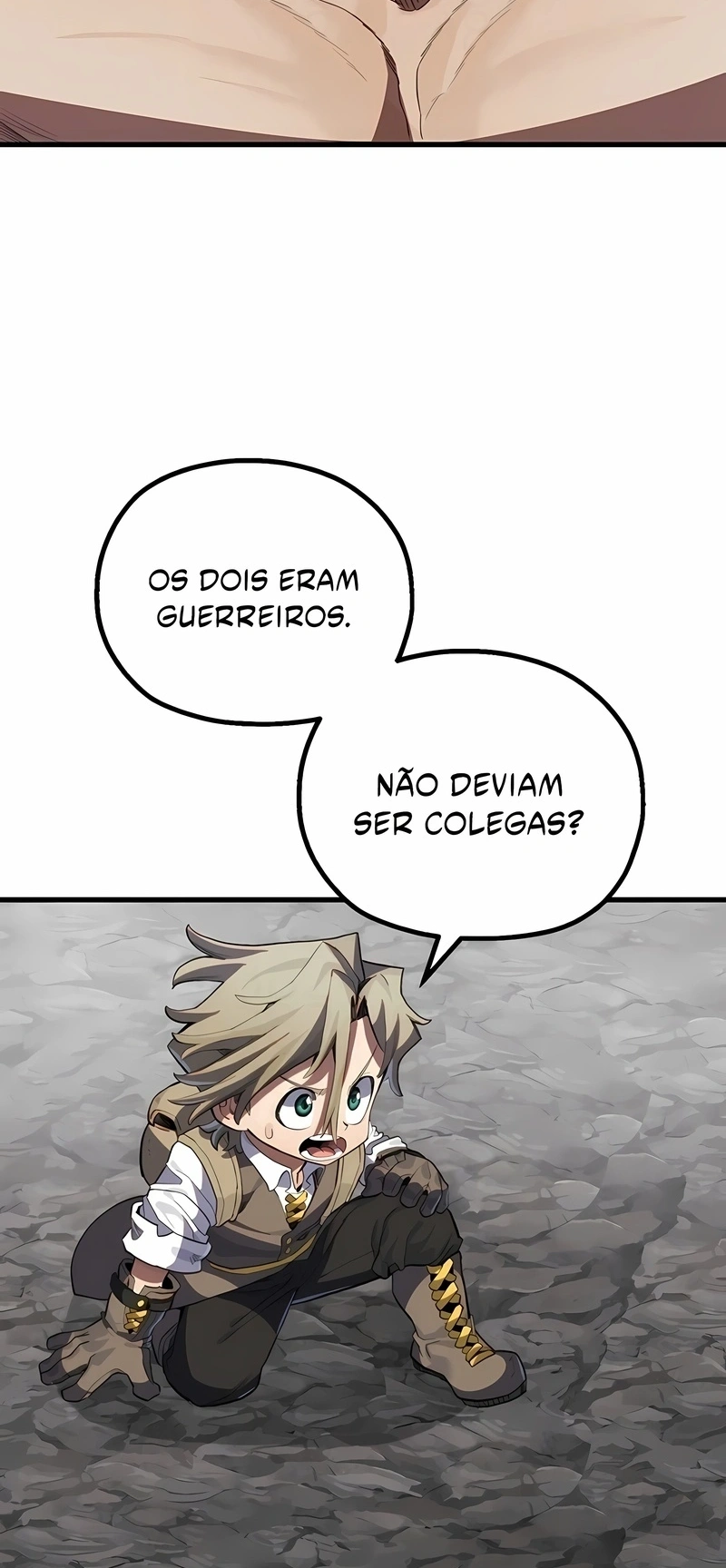 Página 90