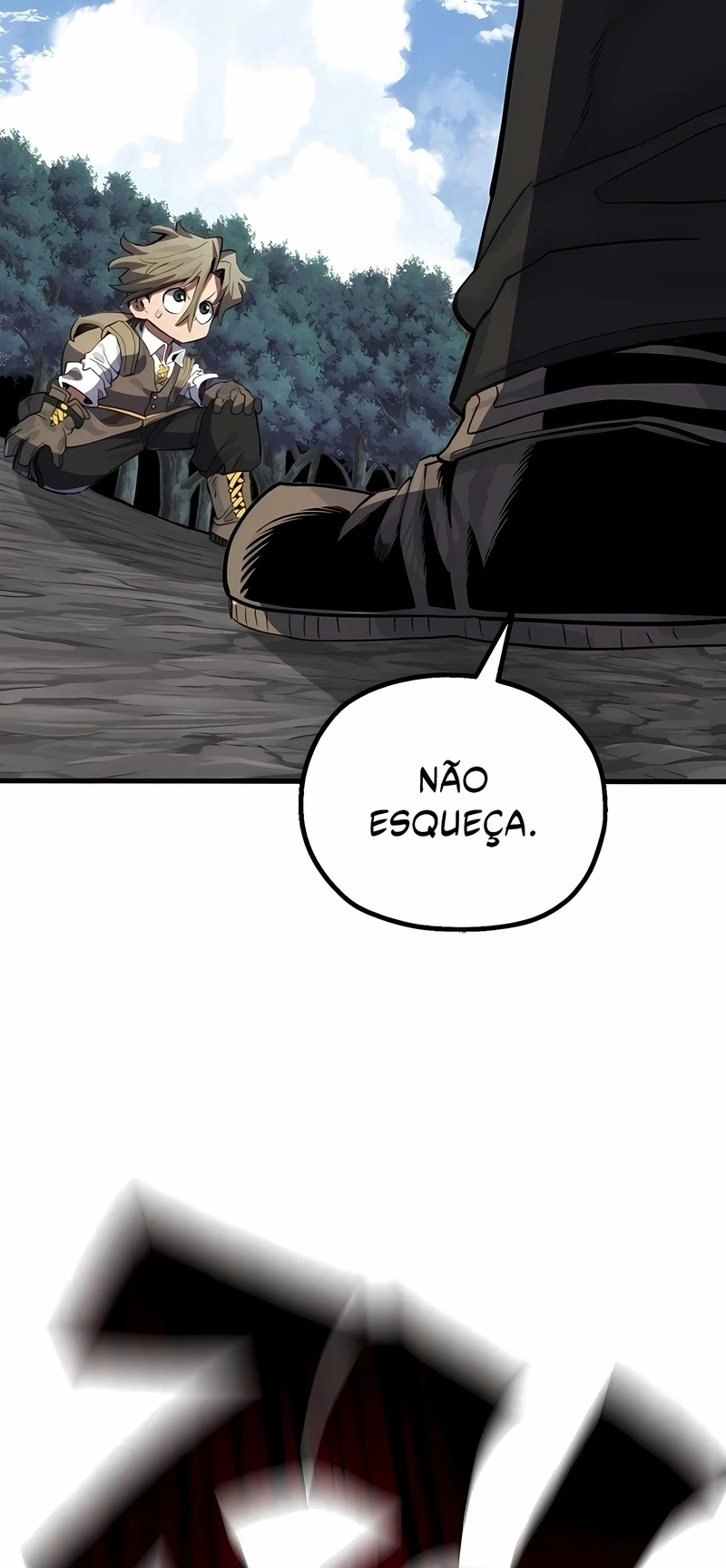 Página 95