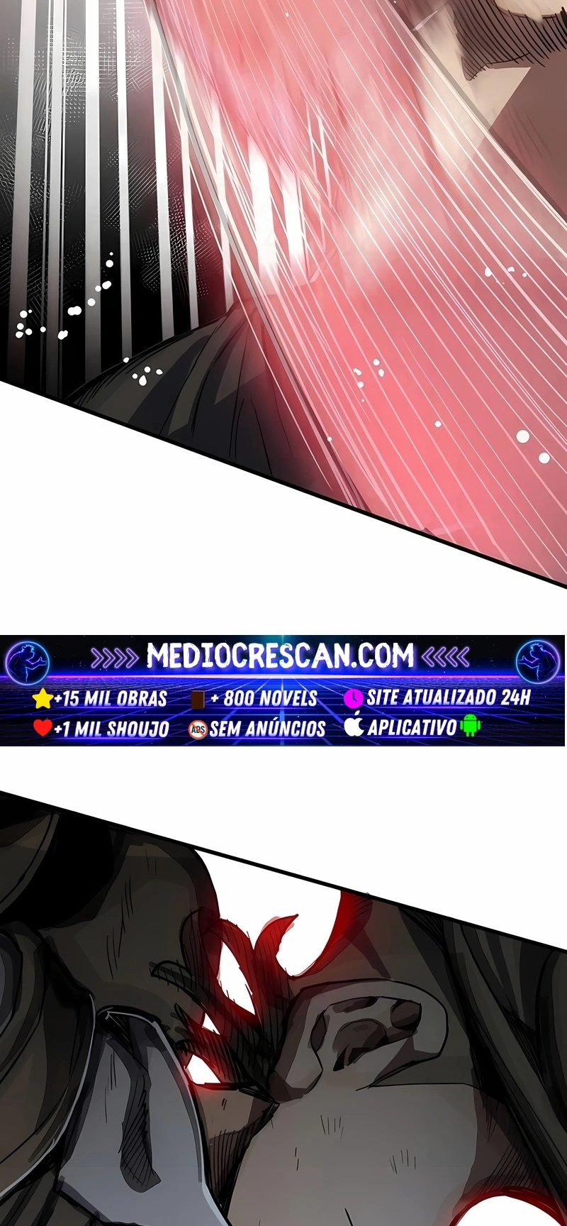 Página 97