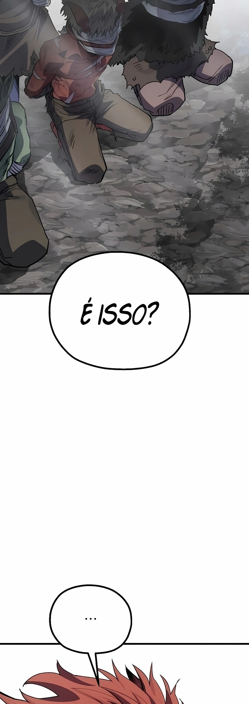 Página 104