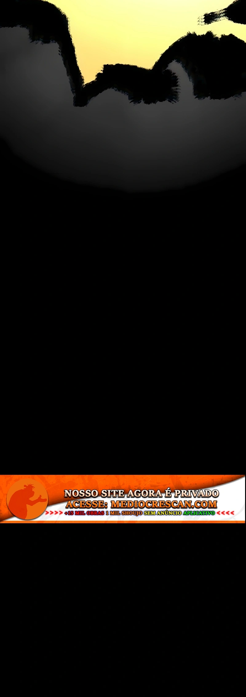 Página 107