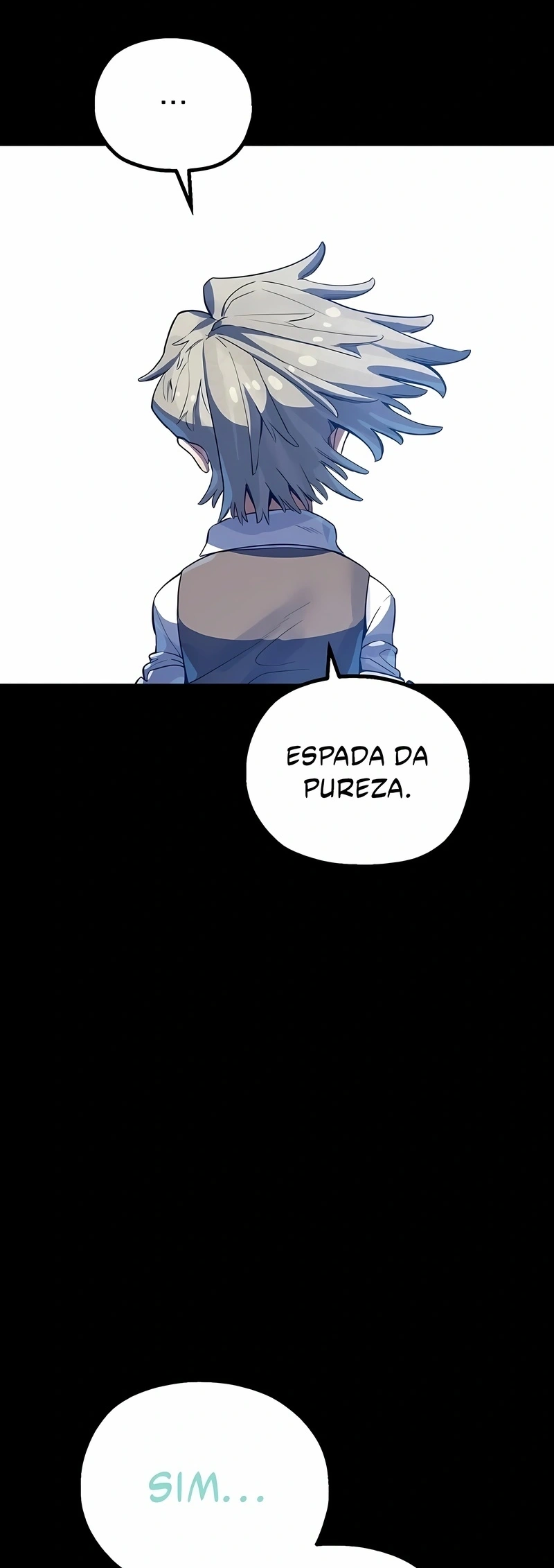Página 109