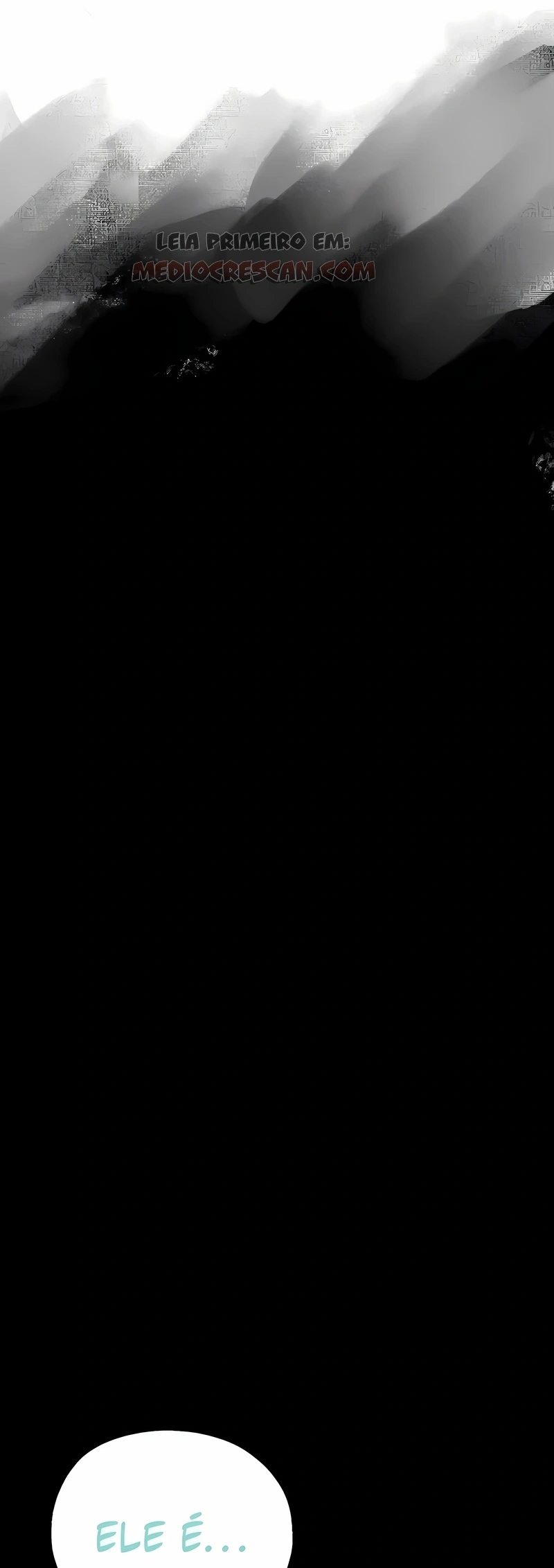 Página 111