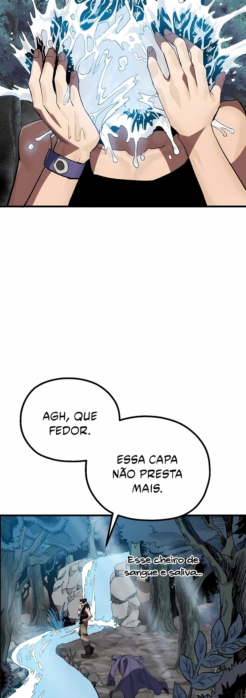 Página 2
