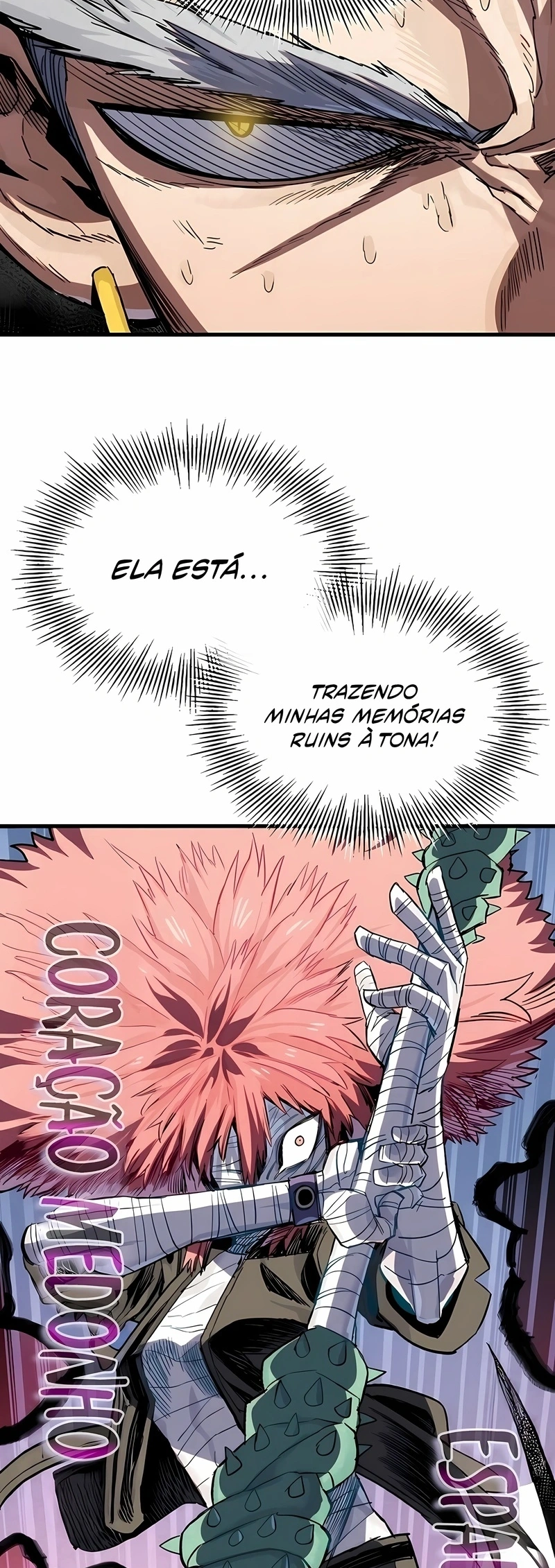 Página 30