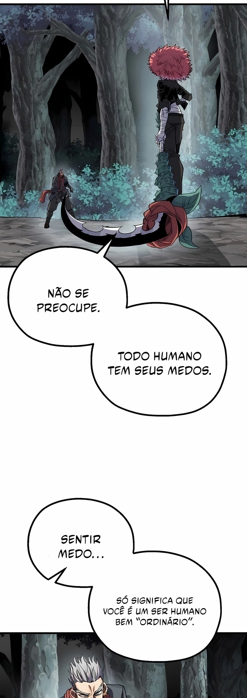 Página 32
