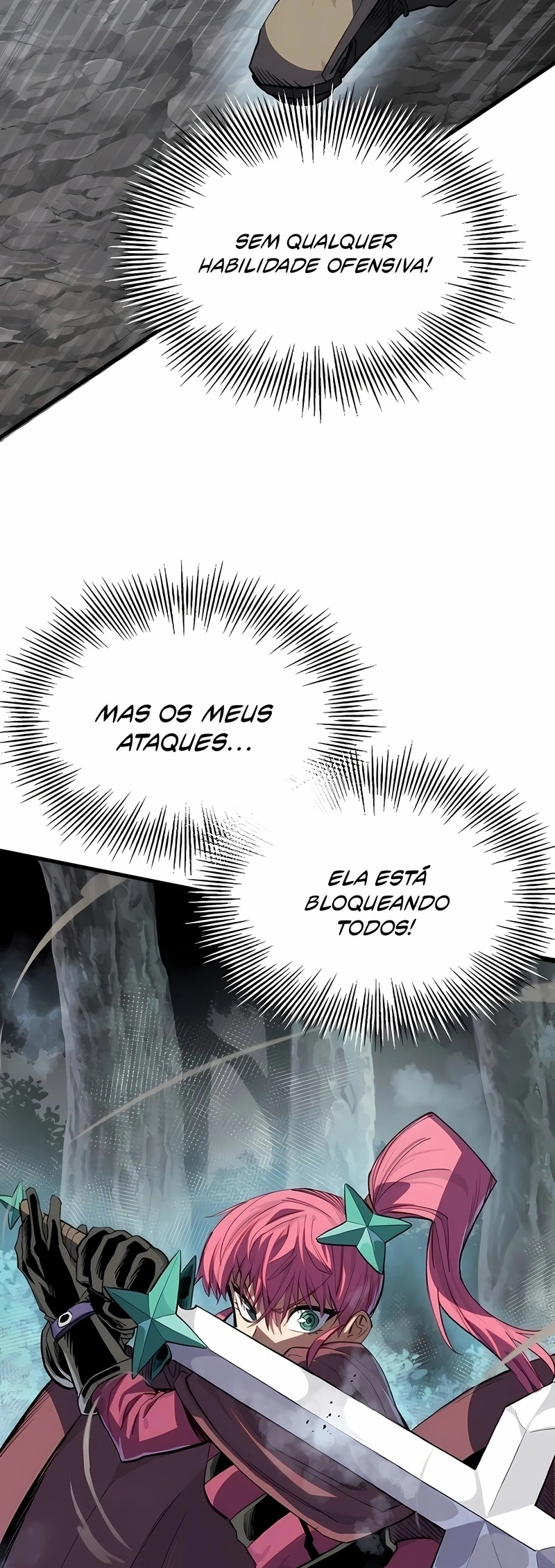 Página 36